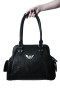  Borse da donna | Borsa Killstar Webutant [B]