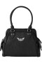  Borse da donna | Borsa Killstar Webutant [B]
