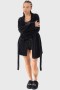  Abbigliamento da casa da donna | Killstar Tenebrous Robe