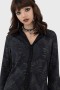 Camicie e bluse da donna | Camicia Killstar Equinoxx