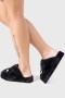  Pantofole da donna | Pantofole Killstar Familiar Woods
