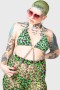 Costumi da bagno da donna | Bikini Killstar Crue