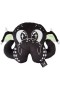 Homeware Bedding & Cushions | Killstar Cthulhu Cushion