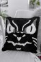 Homeware Bedding & Cushions | Killstar Hiss Tufted Cushion