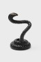 Homeware Candles & Scents | Killstar Serpentina Candle Holder