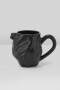Homeware Cups & Mugs | Killstar Black Heart Mug [B]