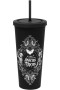 Homeware Cups & Mugs | Killstar Cast Spells Cold Brew Cup