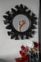 Homeware Mirrors & Wall Decor | Killstar Noctera Mirror