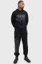 Men Joggers | Killstar Evil Presence Joggers