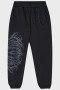 Men Joggers | Killstar Evil Presence Joggers
