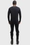 Men Long Sleeves | Killstar Lunar Crescent Long Sleeve Top