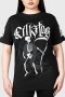 Men T-Shirts & Vests | Killstar Danse Macabre T-Shirt