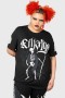 Men T-Shirts & Vests | Killstar Danse Macabre T-Shirt