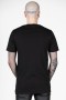 Men T-Shirts & Vests | Killstar Witching T-Shirt