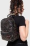 Women Backpacks | Killstar Gremlins After Midnight Backpack
