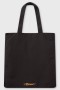 Women Bags Tote Bags | Killstar Warlock Tote Bag