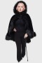 Women Cloaks | Killstar Dark Aura Cloak