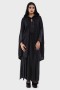 Women Cloaks | Killstar Spectral Cloak