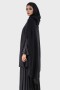 Women Cloaks | Killstar Spectral Cloak