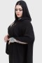 Women Cloaks | Killstar Spectral Cloak