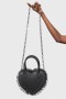Women Handbags | Killstar Babydoll Handbag