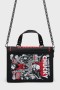 Women Handbags | Killstar Chucky Gets Lucky Handbag