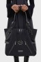 Women Handbags | Killstar Funereal Bag