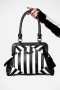 Women Handbags | Killstar Never Trust The Living Handbag
