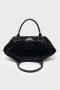 Women Handbags | Killstar Quiet Meadow Bag