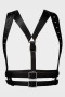 Women Harnesses & Belts | Killstar Ivy Harness