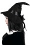 Women Hats & Headbands | Killstar Mystic Maker Brim Hat
