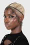 Women Hats & Headbands | Killstar Wilderwoman Head Piece