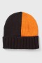 Women Hats & Headbands | Killstar Jack O'Lantern Beanie