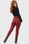 Women Leggings | Killstar Lepidoptera Leggings