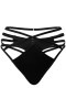 Women Lingerie | Killstar Cage Effect Panty