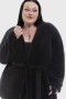 Women Loungewear | Killstar Tenebrous Robe