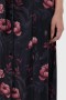 Women Maxi | Killstar Cottage Chorus Maxi Dress