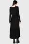 Women Maxi | Killstar Eris Maxi Dress