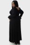 Women Maxi | Killstar Jocasta Maxi Dress