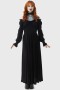 Women Maxi | Killstar Jocasta Maxi Dress