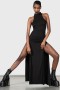 Women Maxi | Killstar Under Queen Maxi Dress