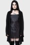Women Mini | Killstar Death Valley Mini Dress
