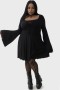 Women Mini | Killstar Rose's Revenge Dress
