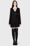 Women Mini | Killstar Severine Dress