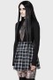 Women Mini Skirts | Killstar Artem Skirt