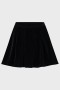 Women Mini Skirts | Killstar Cybernova Skirt