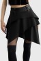 Women Mini Skirts | Killstar Dreamanicon Skirt