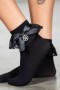 Women Socks & Tights | Killstar Hextra Socks