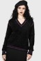 Women Sweaters | Killstar Emiliana Sweater