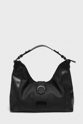 Women Handbags | Killstar Lunacity Bag